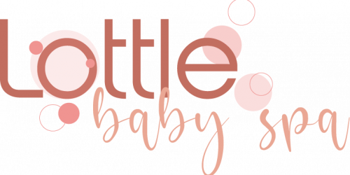 cropped-cropped-cropped-Lottle-Baby-Spa-logo-rgb-2-2.png